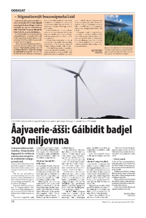 avvir-20240620_000_00_00_010.pdf