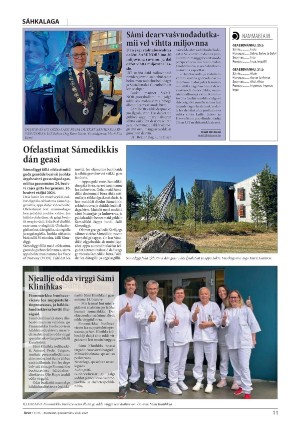 avvir-20240620_000_00_00_011.pdf