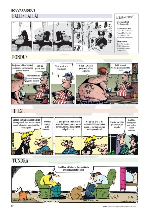 avvir-20240620_000_00_00_012.pdf
