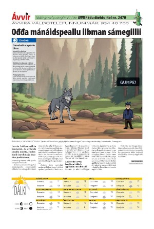 avvir-20240620_000_00_00_016.pdf