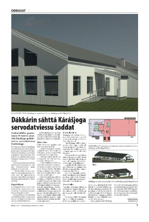 avvir-20240621_000_00_00_003.pdf
