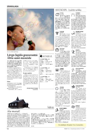 avvir-20240621_000_00_00_012.pdf