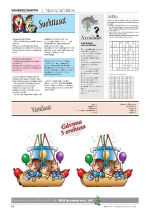 avvir-20240621_000_00_00_014.pdf