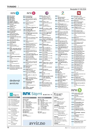 avvir-20240621_000_00_00_016.pdf