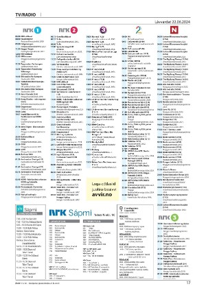 avvir-20240621_000_00_00_017.pdf