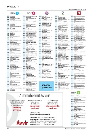 avvir-20240621_000_00_00_018.pdf