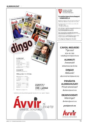 avvir-20240621_000_00_00_019.pdf