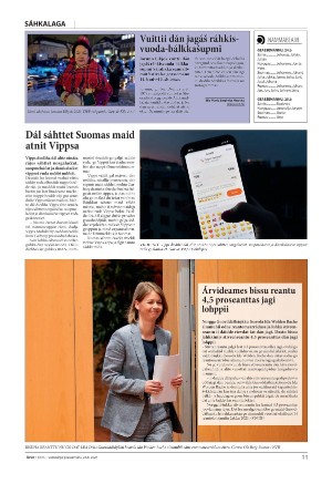 avvir-20240624_000_00_00_011.pdf