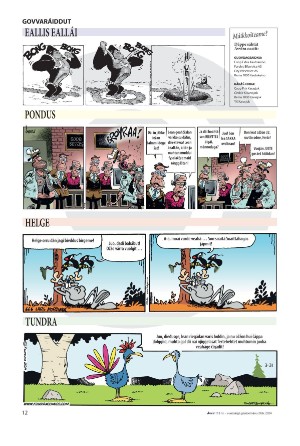 avvir-20240624_000_00_00_012.pdf