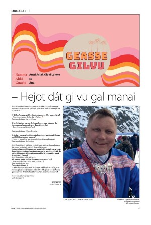 avvir-20240626_000_00_00_003.pdf
