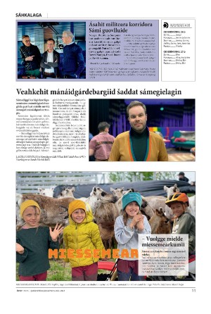 avvir-20240626_000_00_00_011.pdf