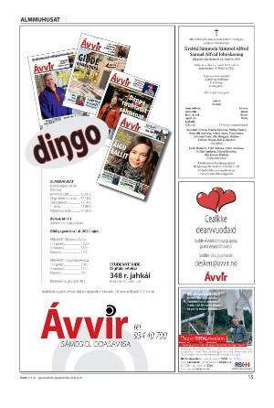 avvir-20240626_000_00_00_015.pdf