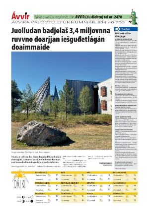 avvir-20240626_000_00_00_016.pdf