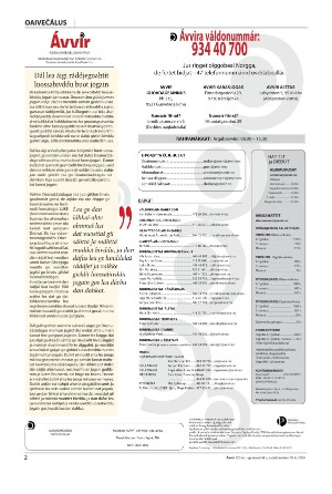 avvir-20240710_000_00_00_002.pdf