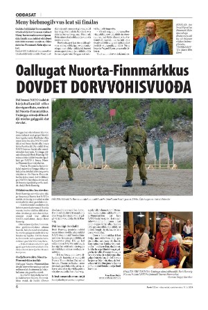 avvir-20240711_000_00_00_006.pdf