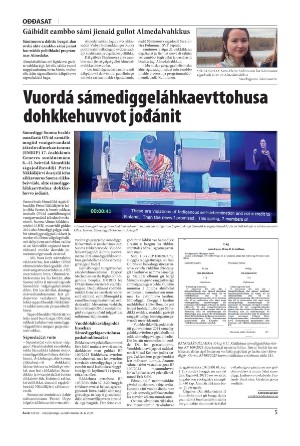 avvir-20240716_000_00_00_005.pdf