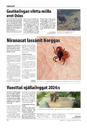 avvir-20240716_000_00_00_010.pdf