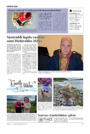 avvir-20240718_000_00_00_011.pdf