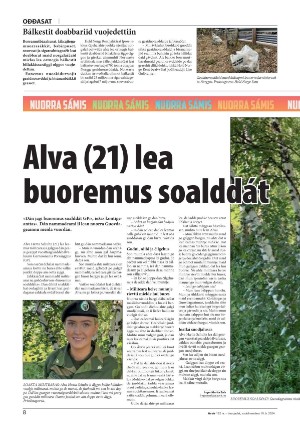 avvir-20240719_000_00_00_008.pdf