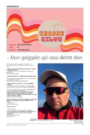 avvir-20240725_000_00_00_003.pdf