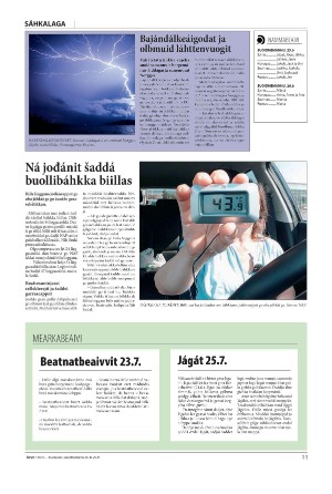 avvir-20240725_000_00_00_011.pdf