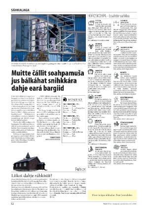 avvir-20240726_000_00_00_012.pdf