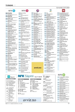 avvir-20240726_000_00_00_017.pdf