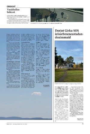 avvir-20240729_000_00_00_005.pdf
