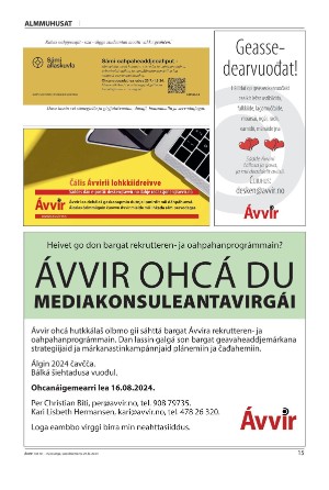 avvir-20240729_000_00_00_015.pdf