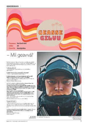 avvir-20240730_000_00_00_003.pdf