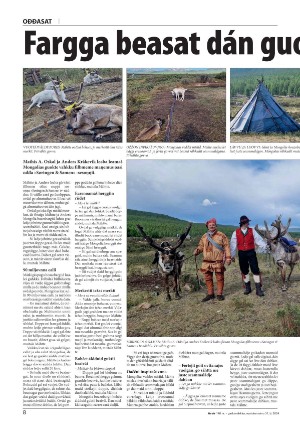 avvir-20240731_000_00_00_008.pdf