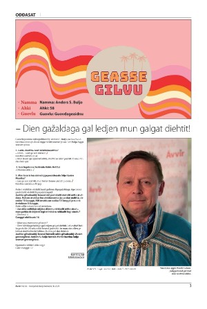 avvir-20240802_000_00_00_003.pdf
