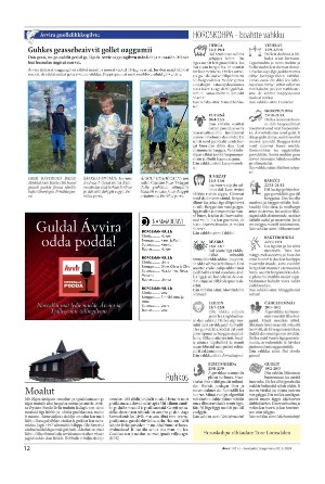 avvir-20240802_000_00_00_012.pdf