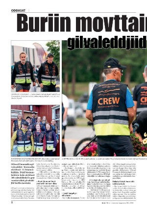 avvir-20240808_000_00_00_008.pdf