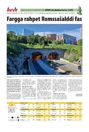 avvir-20240808_000_00_00_016.pdf
