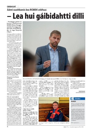 avvir-20240809_000_00_00_004.pdf