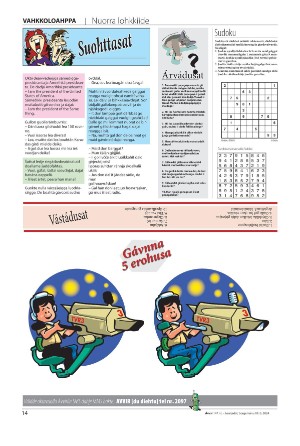avvir-20240809_000_00_00_014.pdf