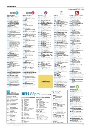 avvir-20240809_000_00_00_017.pdf