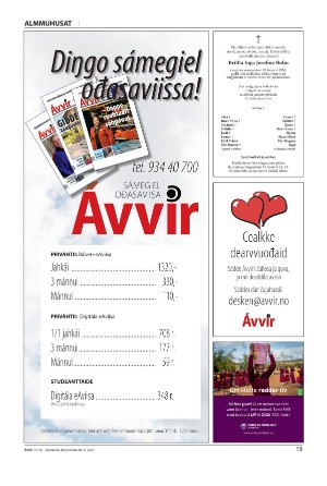 avvir-20240809_000_00_00_019.pdf