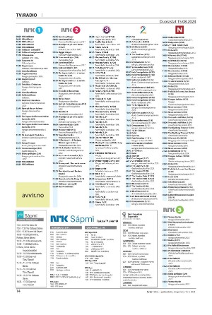 avvir-20240814_000_00_00_014.pdf