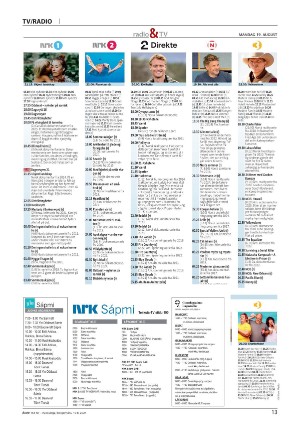 avvir-20240819_000_00_00_013.pdf
