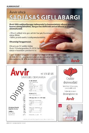 avvir-20240819_000_00_00_015.pdf