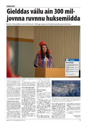 avvir-20240822_000_00_00_003.pdf