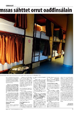avvir-20240822_000_00_00_005.pdf