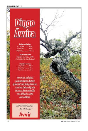 avvir-20240822_000_00_00_010.pdf