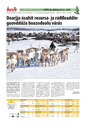avvir-20240822_000_00_00_016.pdf