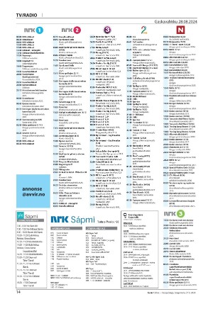 avvir-20240827_000_00_00_014.pdf