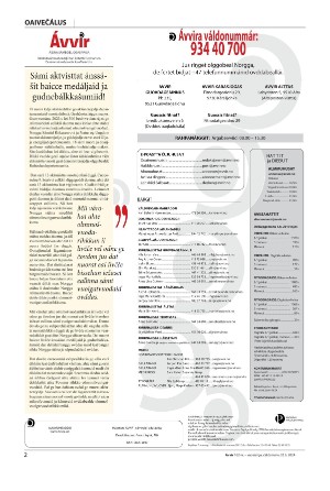 avvir-20240902_000_00_00_002.pdf