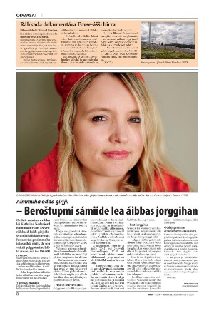 avvir-20240902_000_00_00_008.pdf