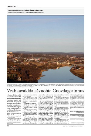 avvir-20240902_000_00_00_010.pdf